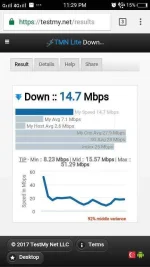 Screenshot_20180126_232904.webp