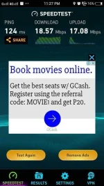 Screenshot_20180126_232759.webp