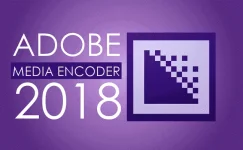ADOBE_ENCODER_CC_2018.webp