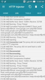 Screenshot_2018-01-27-00-08-27.webp