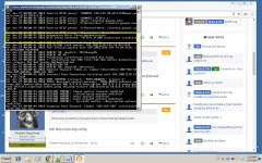 Untitled.webp