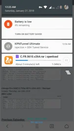 Screenshot_2018-01-27-00-25-43.webp