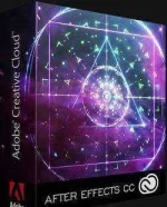 Adobe-After-Effects-CC-2018-rdtuniverse-3.webp