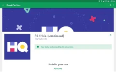 Screenshot_2018-01-27-02-37-36.webp