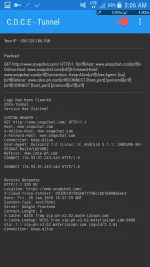 Screenshot_2018-01-27-03-06-43.webp