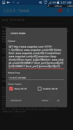 Screenshot_2018-01-27-03-07-10.webp