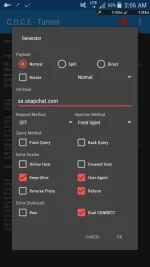 Screenshot_2018-01-27-03-06-34.webp