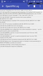 Screenshot_2018-01-27-03-06-58.webp