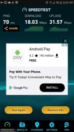 Screenshot_20180127-022143.webp