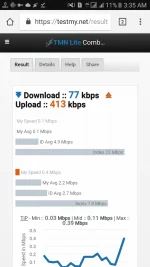Screenshot_20180127-033504.webp