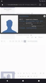 Screenshot_20180127-053833.webp