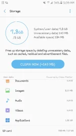 Screenshot_20180127-053908.webp