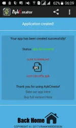 Screenshot_2018-01-27-06-09-16.webp