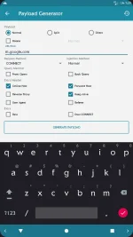 Screenshot_20180127-070951.webp