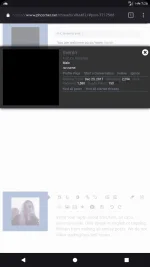 Screenshot_20180127-072616.webp Screenshot_20180127-072616.webp