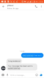 Screenshot_2018-01-27-07-33-51.webp