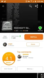 Screenshot_20180127-073723.webp