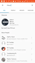 Screenshot_2018-01-27-08-02-02.webp