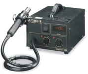 GORDAK-850B-Hot-Air-Gun.webp