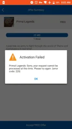 Screenshot_20180127-080352.webp