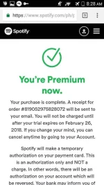 Screenshot_2018-01-27-08-28-23.webp Screenshot_2018-01-27-08-28-23.webp