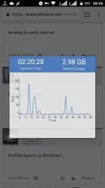 Screenshot_20180127-084454.webp