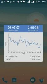 Screenshot_20180127-092933.webp
