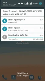 Screenshot_20180127-092919.webp