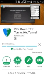 Screenshot_2018-01-27-10-49-31.webp