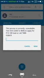 Screenshot_2018-01-27-11-16-01.webp