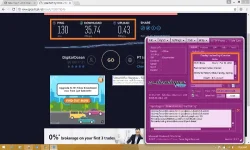 TESTS.webp TESTS.webp