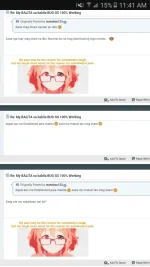 Screenshot_20180127-114129.webp