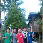 received_749660485242390.webp