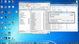 1.webp