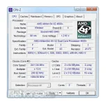 cpuz-screenshot-01.webp