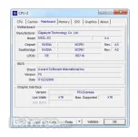 cpuz-screenshot-02.webp