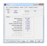 cpuz-screenshot-03.webp