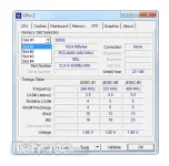 cpuz-screenshot-04.webp