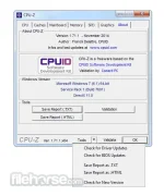 cpuz-screenshot-05.webp