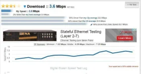 download speed.webp