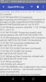 Screenshot_2018-01-27-13-01-48.webp