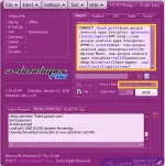 a.webp