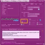 c.webp