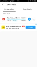 Screenshot_2018-01-27-13-16-15-81.webp