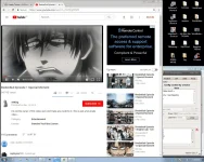 Untitled.webp