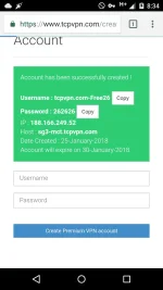 Screenshot_2018-01-25-20-34-53.webp