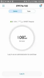 Screenshot_2018-01-27-13-58-10.webp