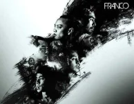 Franco.webp