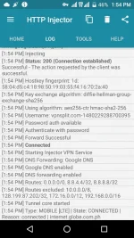 Screenshot_20180127-135435.webp