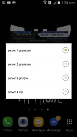 Screenshot_2018-01-27-14-24-08.webp